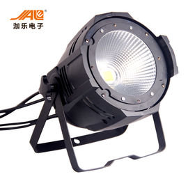 O disco interno do poder superior da ESPIGA da qualidade superior 100W de China conduziu a luz conduzida luzes do partido da paridade