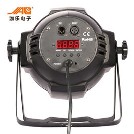 O disco interno do poder superior da ESPIGA da qualidade superior 100W de China conduziu a luz conduzida luzes do partido da paridade