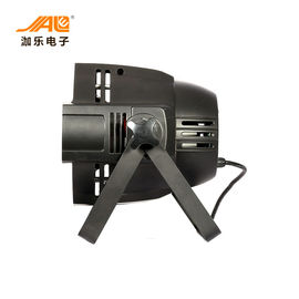 O disco interno do poder superior da ESPIGA da qualidade superior 100W de China conduziu a luz conduzida luzes do partido da paridade