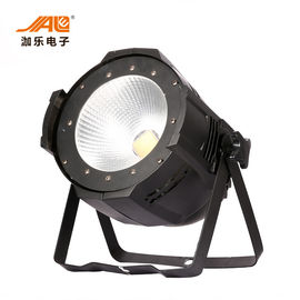 O disco interno do poder superior da ESPIGA da qualidade superior 100W de China conduziu a luz conduzida luzes do partido da paridade