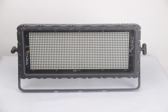 1320 luzes diretas conduzidas impermeáveis Dustproof da fase do fabricante claro instantâneo do estroboscópio da paridade