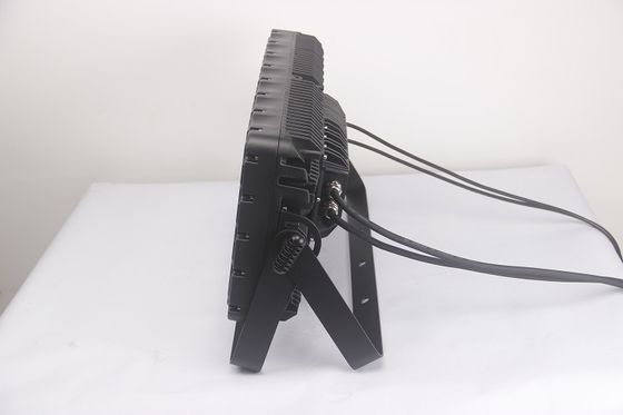 1320 luzes diretas conduzidas impermeáveis Dustproof da fase do fabricante claro instantâneo do estroboscópio da paridade