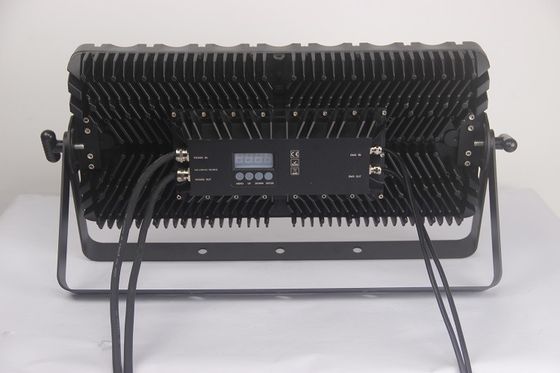 1320 luzes diretas conduzidas impermeáveis Dustproof da fase do fabricante claro instantâneo do estroboscópio da paridade