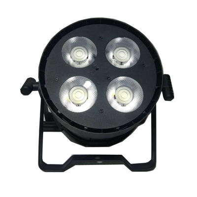 A paridade de alta tensão do diodo emissor de luz 200W de 4PCS 60W pode luzes para o clube