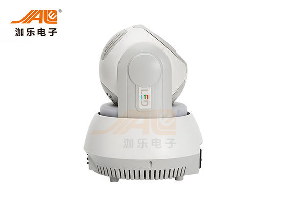100 comprimento de onda principal móvel do laser 532NM do diodo emissor de luz do watt para o casamento