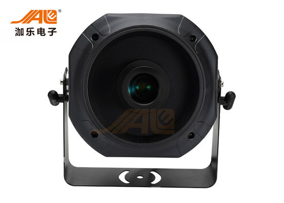 Paridade exterior IP65 Logo Gobo Projetor do diodo emissor de luz 200W de DMX 512