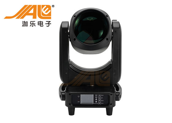 luz principal móvel do feixe de Sharpy da saída de 7800K 350 W 380 W