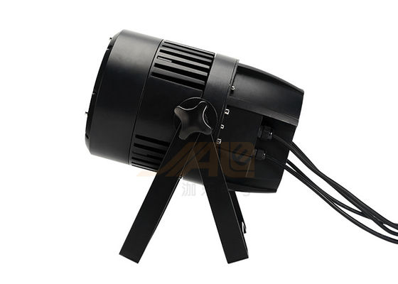 Venda por atacado DMX 512 LED Alumínio Zoom Outdoor 150w LED à prova d'água par Luz
