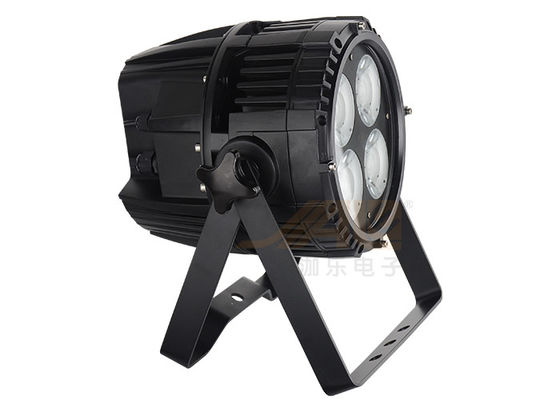 luz de alumínio da luz impermeável branca morna branca da paridade da ESPIGA 200W