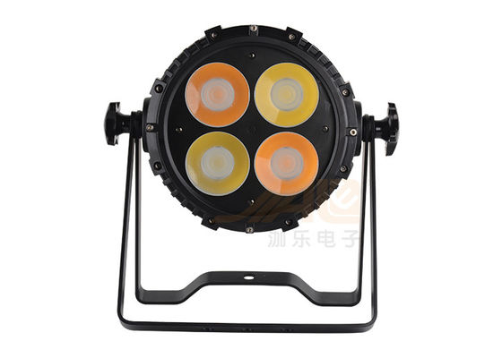 luz de alumínio da luz impermeável branca morna branca da paridade da ESPIGA 200W