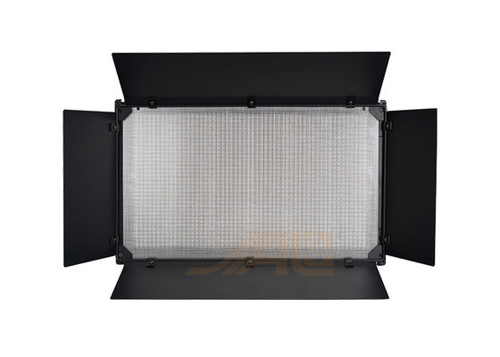 luz de teatro da luz de painel do diodo emissor de luz 200W conduzida para a casa
