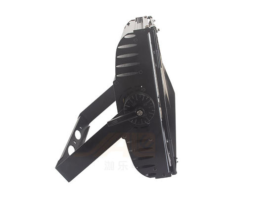 Luz branca do ponto do diodo emissor de luz Fresnel de 432Pcs 200W para o estúdio