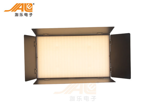 Fase do teatro de 1/2CH 5600K 432pcs que ilumina a luz conduzida do cartaz cinematográfico
