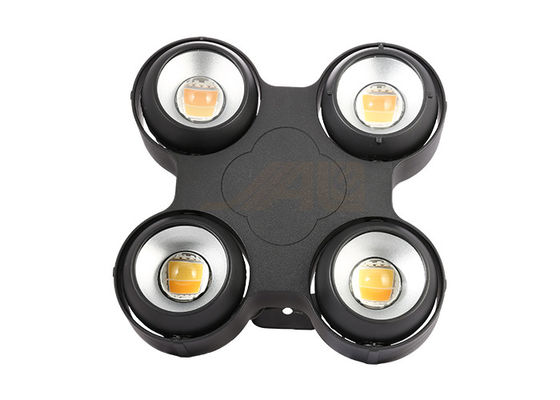 A fase conduzida exterior morna de IP65 400W DJ ilumina um ângulo de 60 graus