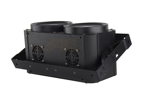 A paridade conduzida os olhos da fase Ip20 2 ilumina 200 a espiga de W 100 W conduziu a paridade