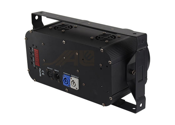 A paridade conduzida os olhos da fase Ip20 2 ilumina 200 a espiga de W 100 W conduziu a paridade