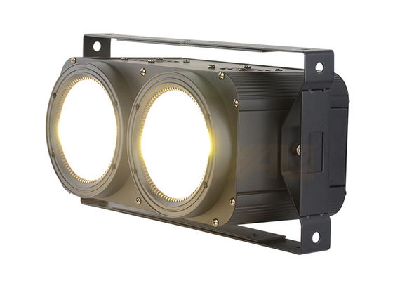 A paridade conduzida os olhos da fase Ip20 2 ilumina 200 a espiga de W 100 W conduziu a paridade