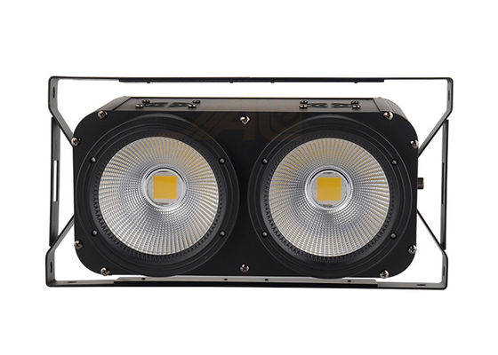 A paridade conduzida os olhos da fase Ip20 2 ilumina 200 a espiga de W 100 W conduziu a paridade