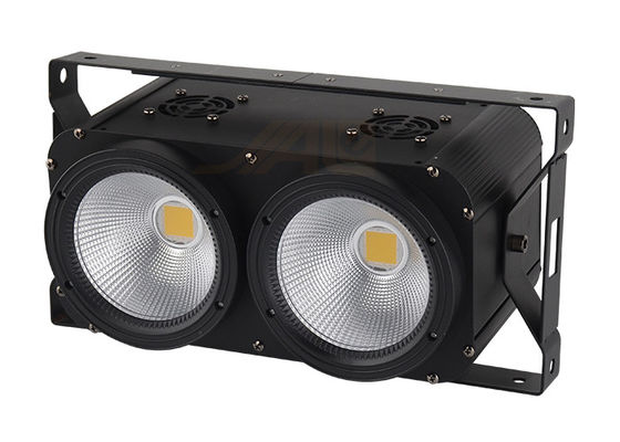 A paridade conduzida os olhos da fase Ip20 2 ilumina 200 a espiga de W 100 W conduziu a paridade