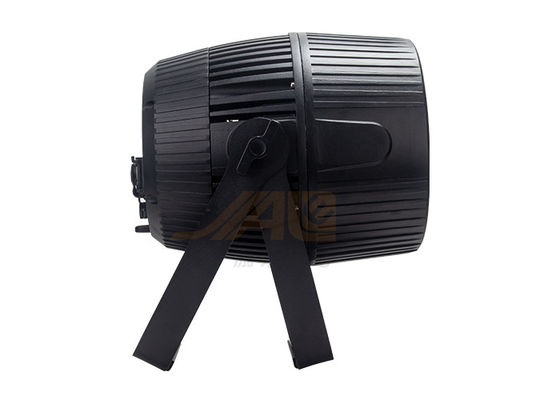 IP65 6 canaliza a paridade do diodo emissor de luz do zumbido da ESPIGA 250W pode luzes