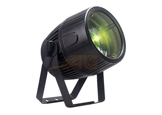 IP65 6 canaliza a paridade do diodo emissor de luz do zumbido da ESPIGA 250W pode luzes