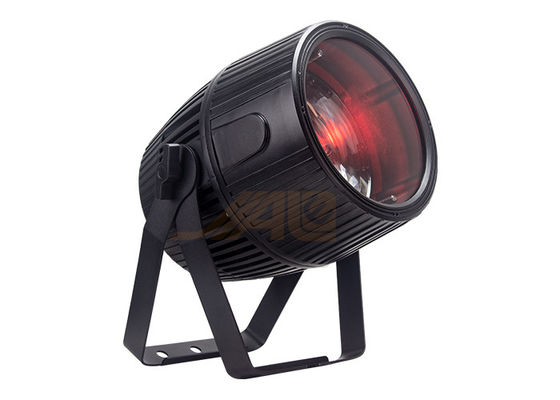 IP65 6 canaliza a paridade do diodo emissor de luz do zumbido da ESPIGA 250W pode luzes
