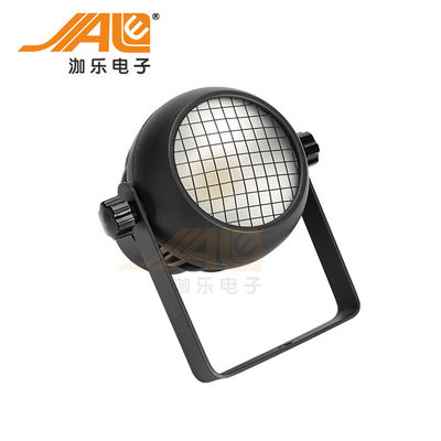 Luz interna impermeável da paridade do diodo emissor de luz da ESPIGA 1x50W para a parte superior do telhado