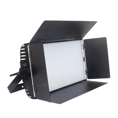 luz de painel do diodo emissor de luz de 5600K 432pcs para o cartaz cinematográfico da fase do teatro