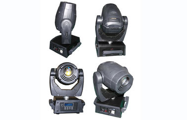 a luz do diodo emissor de luz 150W/ponto principais moventes da fase ilumina-se para o teatro/estúdio/iluminação do evento