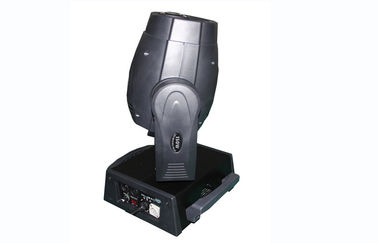 a luz do diodo emissor de luz 150W/ponto principais moventes da fase ilumina-se para o teatro/estúdio/iluminação do evento