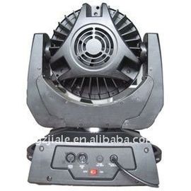 108 iluminação clara principal movente da fase do diodo emissor de luz do profissional do diodo emissor de luz de x 3W RGBW para o clube nocturno