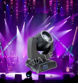 Fase de giro interna IP20 claro AC100V do poder superior 200W 5R Sharpy DJ - 240V