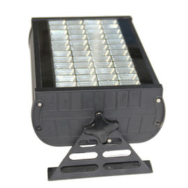 Arruela profissional da parede do diodo emissor de luz do RGB, poder superior impermeável da luz da lavagem da parede do diodo emissor de luz IP65