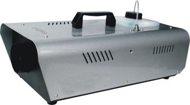 Máquina da névoa do equipamento da barra da noite do DJ/máquina de fumo do equipamento efeito especial