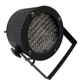 fase de 86pcs RGB que ilumina a mini luz da paridade do diodo emissor de luz para o estúdio, luzes da mostra da fase do teatro