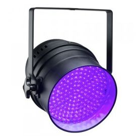 A paridade do diodo emissor de luz pode cor UV das luzes 181pcs que ilumina a lâmpada da C.A. 120v/240v 20W CE&RoHS das luzes do diodo emissor de luz do clube nocturno de DMX Par64