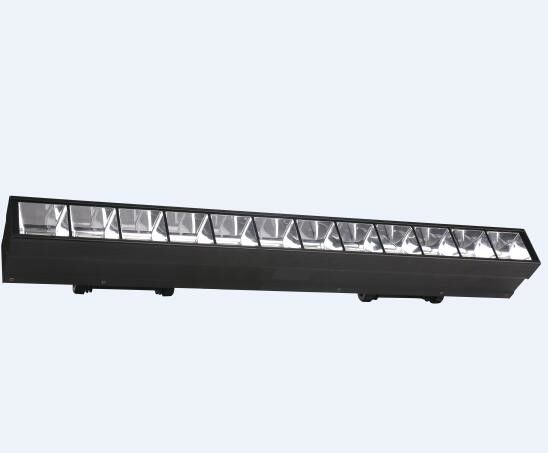 12 luz do forro da luz da lavagem da parede do diodo emissor de luz de x 30w Rgb Dmx/luz interna da lavagem da parede