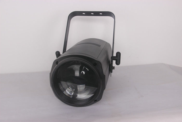 A paridade exterior interna do diodo emissor de luz pode luzes com 4 2 canais 3000-3200K/6000-6500K