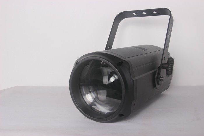 A luz do estúdio do zumbido da luz da paridade da espiga/paridade conduzida pode encenar luzes 1 × 150W
