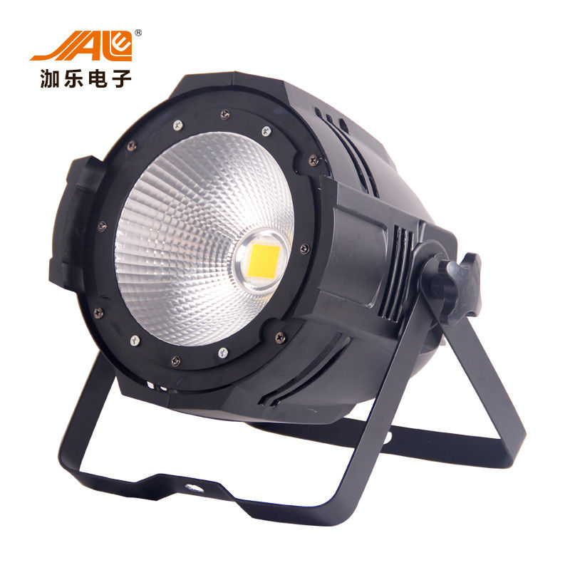 O disco interno do poder superior da ESPIGA da qualidade superior 100W de China conduziu a luz conduzida luzes do partido da paridade