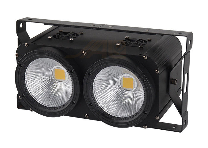 A paridade conduzida os olhos da fase Ip20 2 ilumina 200 a espiga de W 100 W conduziu a paridade