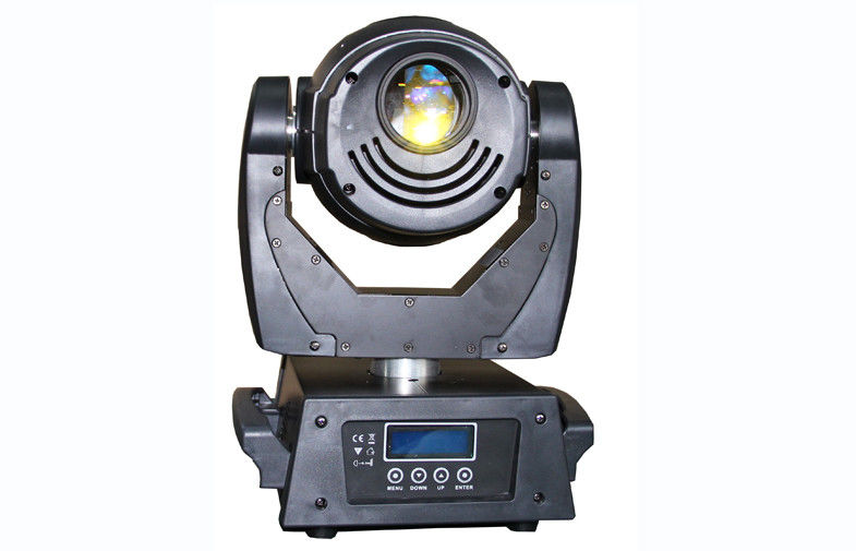 a luz do diodo emissor de luz 150W/ponto principais moventes da fase ilumina-se para o teatro/estúdio/iluminação do evento