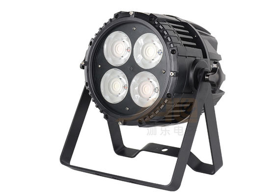 luz de alumínio da luz impermeável branca morna branca da paridade da ESPIGA 200W